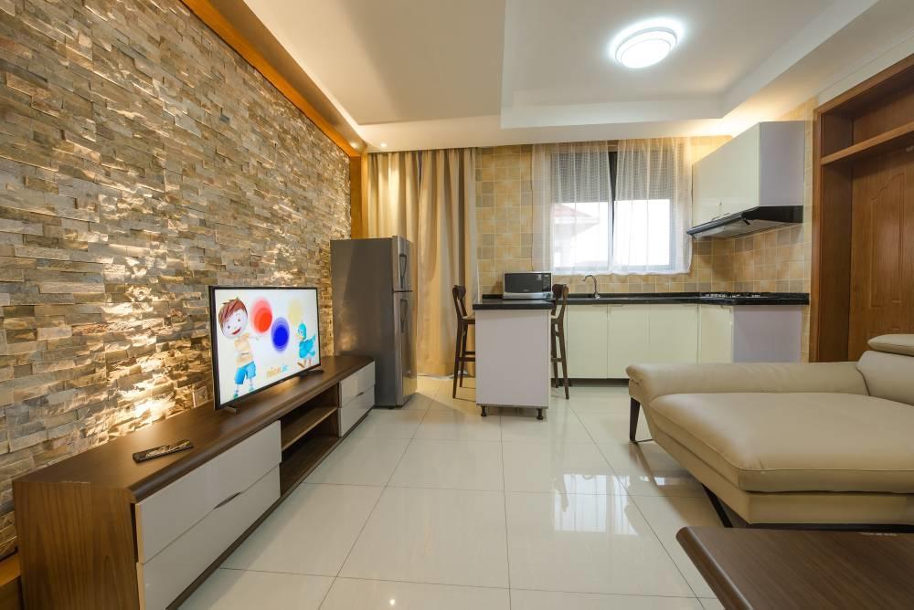 Lexor Apartments Kigali Zewnętrze zdjęcie