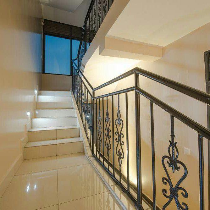 Lexor Apartments Kigali Zewnętrze zdjęcie