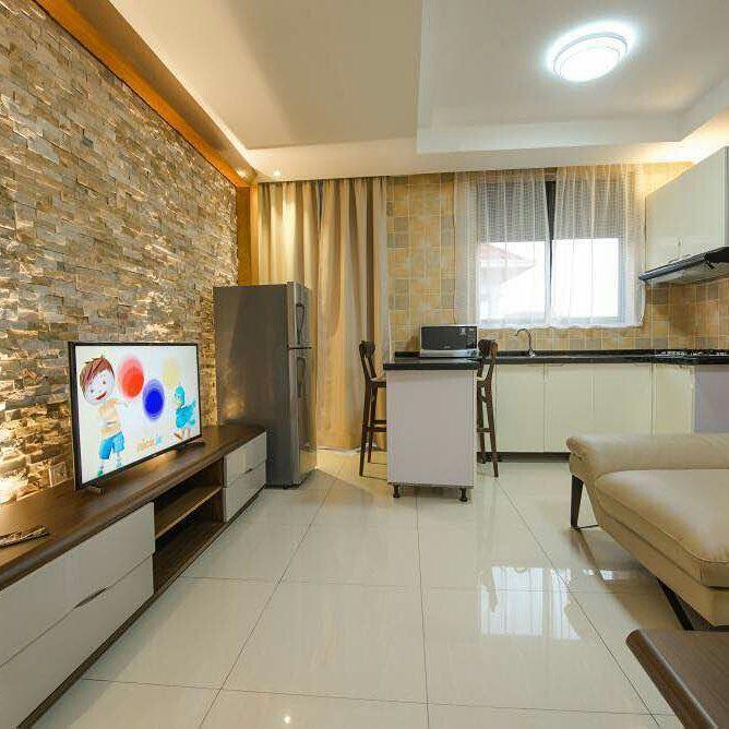 Lexor Apartments Kigali Zewnętrze zdjęcie