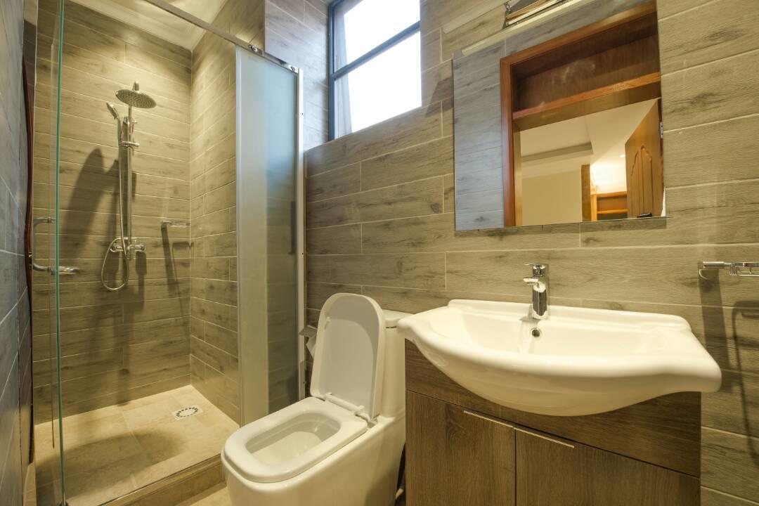 Lexor Apartments Kigali Zewnętrze zdjęcie